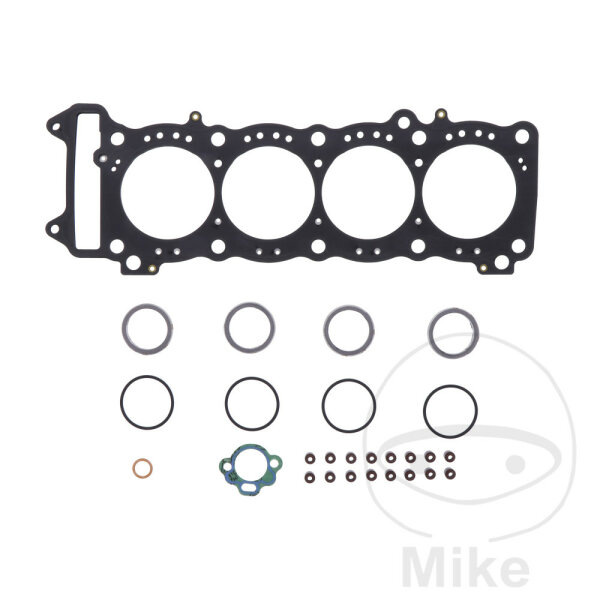 Kit de joints de cylindre ATH pour Suzuki GSR 750 # 2011-2013