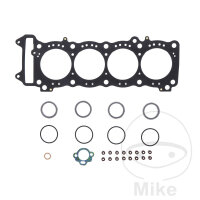 Juego de juntas de cilindro ATH para Suzuki GSR 750 #...