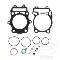 Cylinder gasket set ATH for Suzuki LT-A LT-F 400 Eiger...