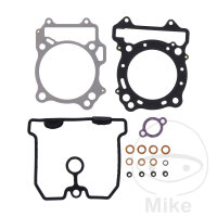 Kit de joints de cylindre ATH pour Suzuki DR-Z 400 #...
