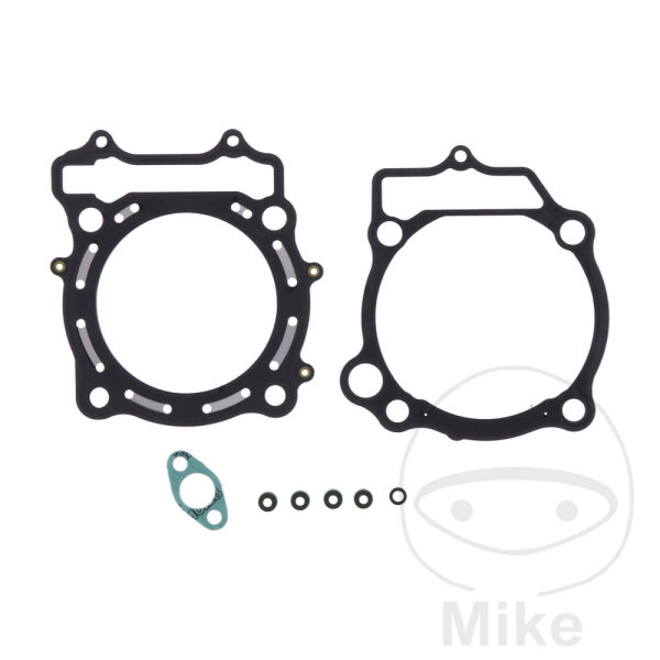 Zylinder Dichtungssatz ATH für Suzuki RM-Z 450 # 2005-2006