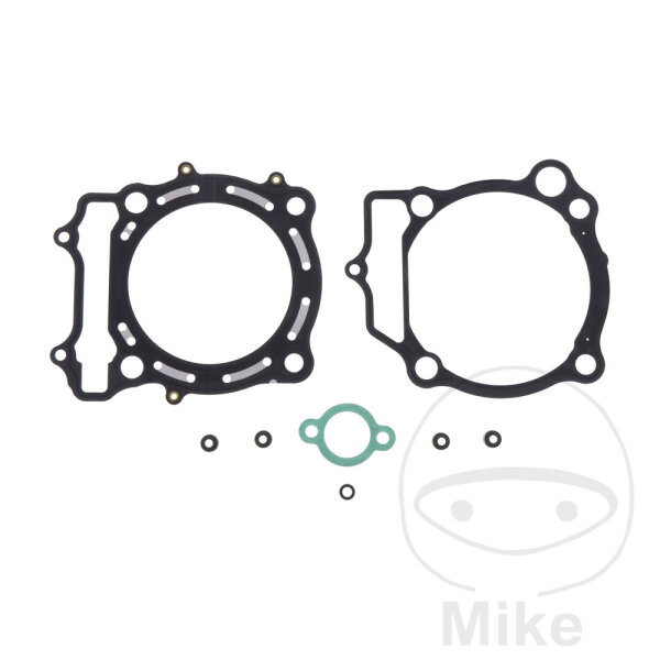 Cylinder gasket set ATH for Suzuki RM-Z 450 # 2007