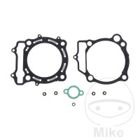 Cylinder gasket set ATH for Suzuki RM-Z 450 # 2007