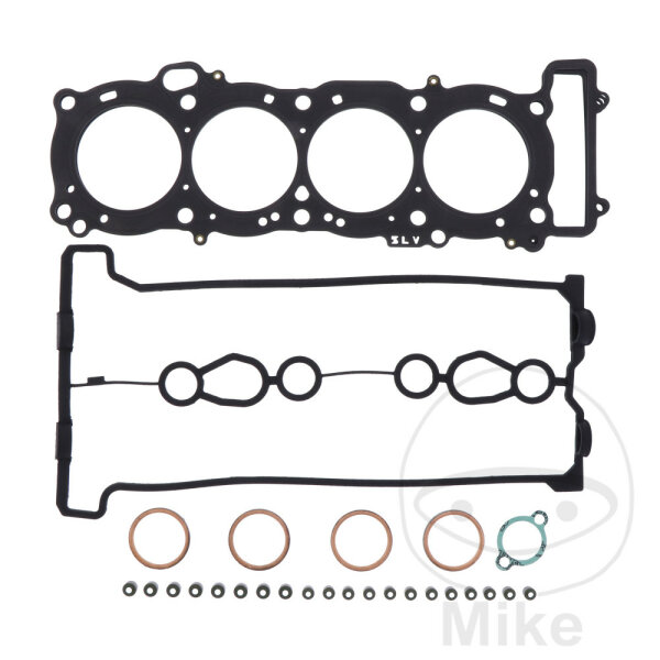 Cylinder gasket set ATH for Yamaha FZS 1000 Fazer # 2001-2005