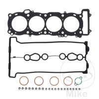 Cylinder gasket set ATH for Yamaha FZS 1000 Fazer #...