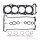Cylinder gasket set ATH for Yamaha FZS 1000 Fazer # 2001-2005