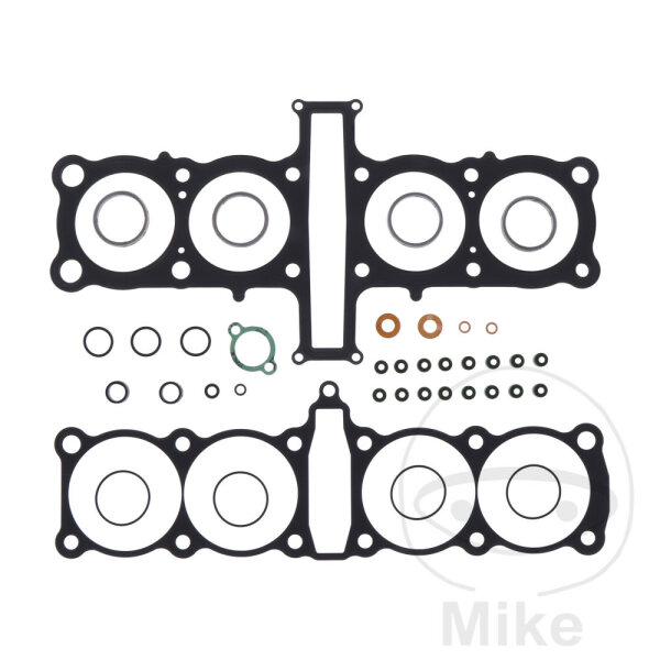 Cylinder gasket set ATH for Yamaha XJR 1300 # 1999-2012