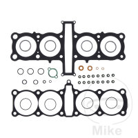 Set di guarnizioni per cilindri ATH per Yamaha XJR 1300 #...