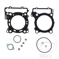 Cylinder gasket set ATH for Yamaha YP 400 Majesty #...