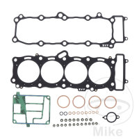 Zylinder Dichtungssatz ATH für Yamaha YZF 1000 R1 #...