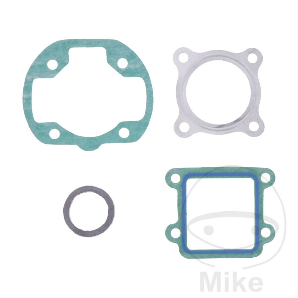 Set di guarnizioni per cilindri ATH per Aprilia Amico 50 MBK CW 50 Yamaha CW 50