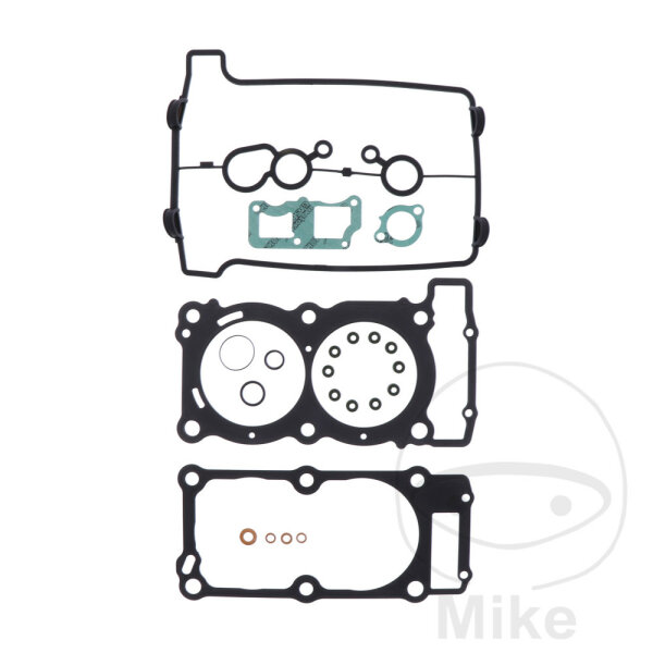 Cylinder gasket set ATH for Yamaha TDM 900 # 2002-2013