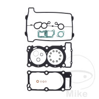 Cylinder gasket set ATH for Yamaha TDM 900 # 2002-2013