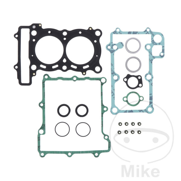 Cylinder gasket set ATH for Yamaha XP 500 TMAX # 2001-2011