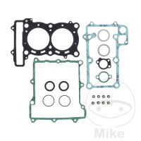 Kit de joints de cylindre ATH pour Yamaha XP 500 TMAX #...