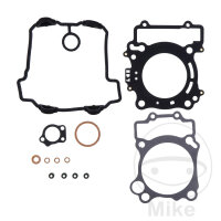 Cylinder gasket set ATH for Yamaha WR 250 R 2008-2016 #...