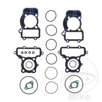 Kit de joints de cylindre ATH pour Yamaha XV 250 Virago #...