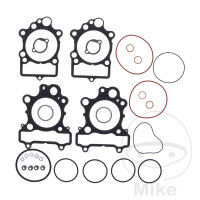 Kit de joints de cylindre ATH pour Yamaha XVS 650 Drag...