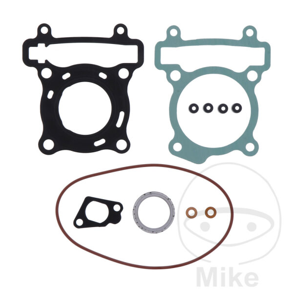 Cylinder gasket set ATH for Yamaha YP 125 # 2014-2016