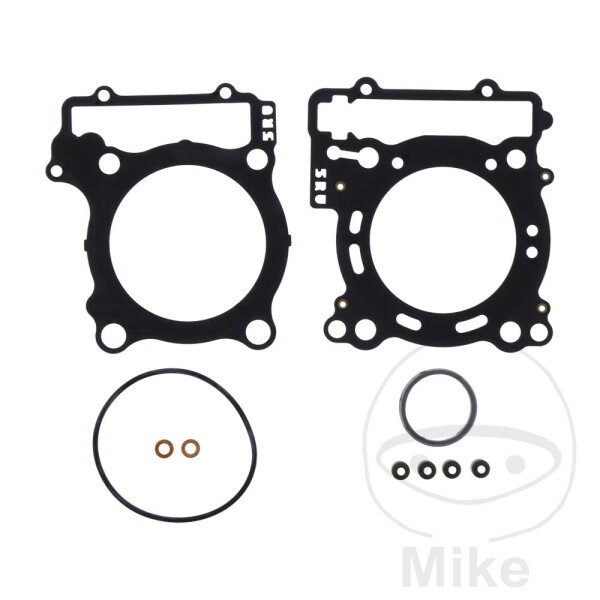 Cylinder gasket set ATH for Yamaha YP 400 # 2013-2016