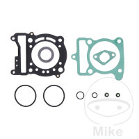 Cylinder gasket set ATH for Yamaha YP 180 Majesty #...