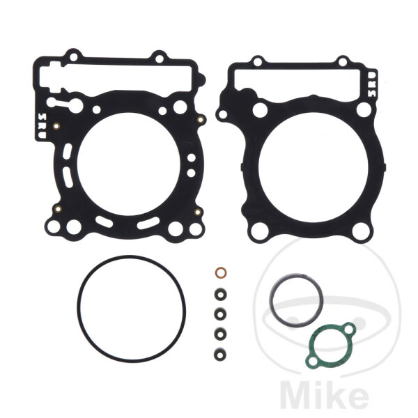 Cylinder gasket set ATH for Yamaha YP 400 # 2007-2013