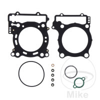 Cylinder gasket set ATH for Yamaha YP 400 # 2007-2013