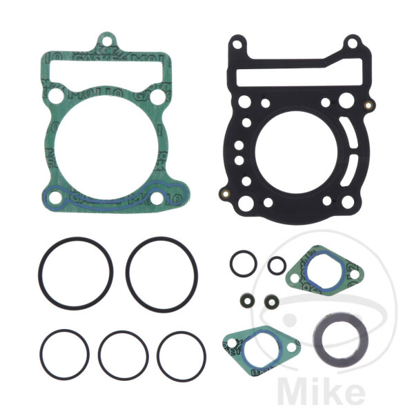 Kit de joints de cylindre ATH pour Malaguti 125 MBK 125 Yamaha 125 150 250