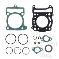 Kit de joints de cylindre ATH pour Malaguti 125 MBK 125...