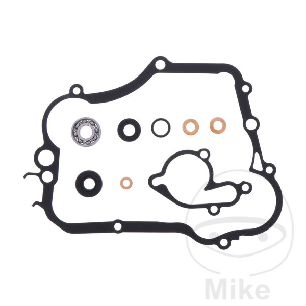 Kit de joints pour pompes à eau pour Yamaha YZ 65 2018-2019 YZ 85 LW 2019