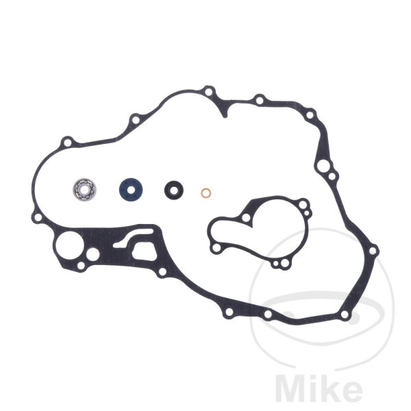 Water pump gasket set for Yamaha YZ 450 F 2018-2019
