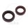 Crankshaft seal set for Derbi Boulevard Rambla 125 Piaggio Liberty 125
