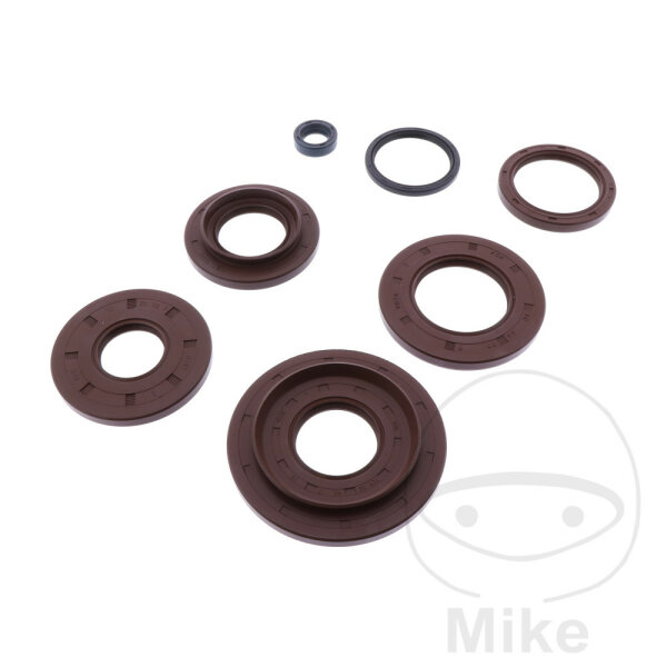 Jeu de joints darbre ATH pour Kymco MXU 500 4x4 2005-2009 # UXV 500 # 2009-2015