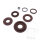Jeu de joints darbre ATH pour Kymco MXU 500 4x4 2005-2009 # UXV 500 # 2009-2015