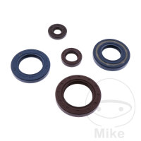 Oil seal set ATH for Can-Am Outlander 800 1000