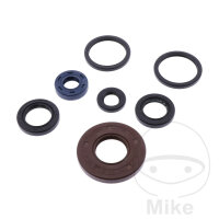 Oil seal set ATH for Kymco Maxxer # 2003-2007