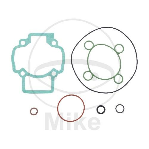 Jeu de joints de moteur pour Piaggio NRG 50 Power # 2005-2014