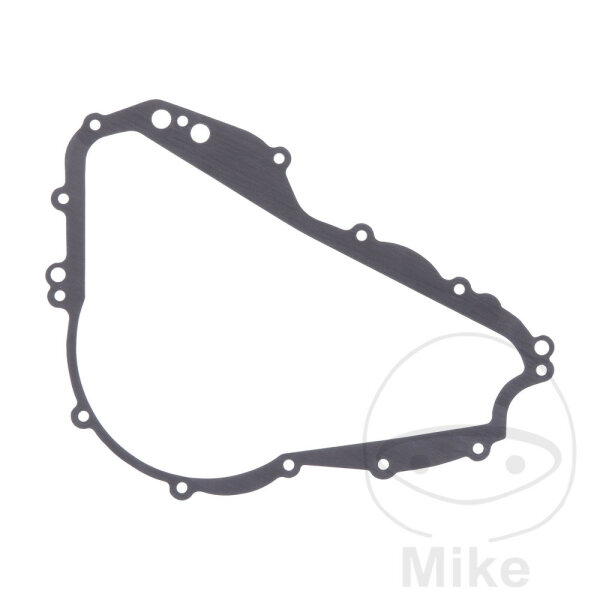 Clutch cover gasket ATH for BMW F 650 2000-2008 # G 650 2007-2016