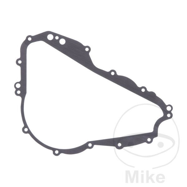 Guarnizione coperchio frizione ATH per BMW F 650 2000-2008 # G 650 2007-2016