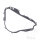 Guarnizione coperchio frizione ATH per BMW F 650 2000-2008 # G 650 2007-2016