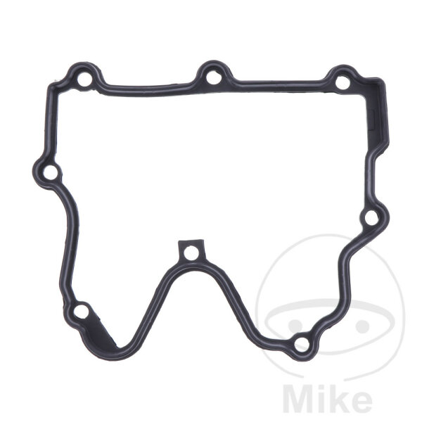 Guarnizione coperchio valvole ATH per BMW F G 650 2000-2016 # Husqvarna TR 650 2013-2015