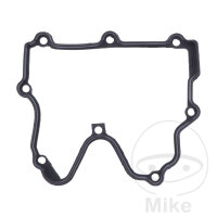 Valve cover gasket ATH for BMW F G 650 2000-2016 #...