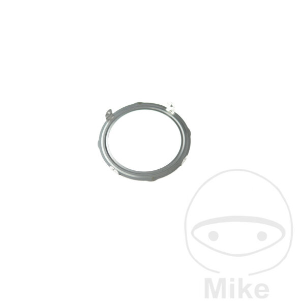 Manifold gasket 43x54x0.5mm Original for BMW F G 650 F 700 Husqvarna TR 650
