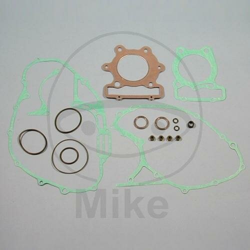 Set completo di guarnizioni per Honda XL 250 L250S # 1978-1982