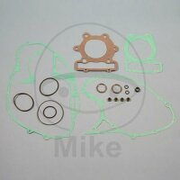 Dichtungssatz komplett für Honda XL 250 L250S #...