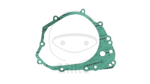 Joint de couvercle dembrayage pour BMW C1 125 200 # 2000-2004