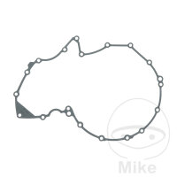 Guarnizione coperchio frizione originale per BMW K 1200...