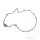Clutch cover gasket original for BMW K 1200 2003-2008 # K 1300 2009-2015