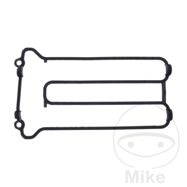 Junta de la tapa de la válvula original para BMW K 1200 # 1997-2009