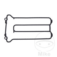 Junta de la tapa de la válvula original para BMW K...